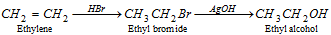 1354_nucleophillec substitution2.png